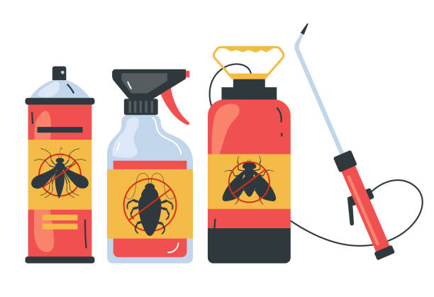 Best Cockroach Control Services  in Redwood, TX